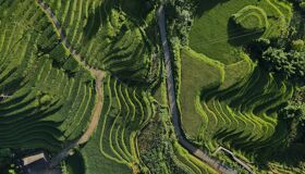 image-38